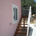 σαραντησ μαρκόπουλος Vakantiehuis