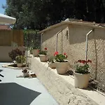 Nyaraló σαραντησ μαρκόπουλος *