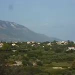 Nyaraló σαραντησ μαρκόπουλος *