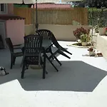 Vakantiehuis σαραντησ μαρκόπουλος *