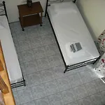 Nyaraló σαραντησ μαρκόπουλος