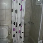 σαραντησ μαρκόπουλος Lakíthra