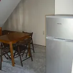 Nyaraló σαραντησ μαρκόπουλος