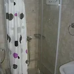 σαραντησ μαρκόπουλος Lakíthra
