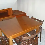 Vakantiehuis σαραντησ μαρκόπουλος