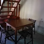 Nyaraló σαραντησ μαρκόπουλος Lakíthra