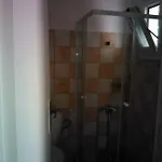 σαραντησ μαρκόπουλος *