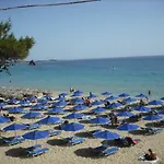 σαραντησ μαρκόπουλος Lakíthra