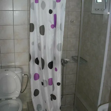 σαραντησ μαρκόπουλος Lakíthra