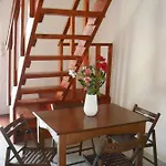 Casa vacanze σαραντησ μαρκόπουλος Lakíthra
