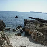 Tatil Evi σαραντησ μαρκόπουλος Lakíthra