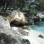 Tatil Evi σαραντησ μαρκόπουλος