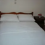 σαραντησ μαρκόπουλος Casa vacanze *