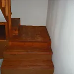 Tatil Evi σαραντησ μαρκόπουλος *