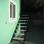 σαραντησ μαρκόπουλος Tatil Evi *