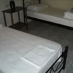 σαραντησ μαρκόπουλος * Lakíthra