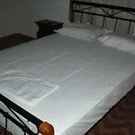 Casa vacanze σαραντησ μαρκόπουλος Lakíthra
