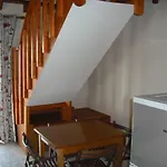 Casa vacanze σαραντησ μαρκόπουλος