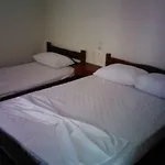 σαραντησ μαρκόπουλος Tatil Evi