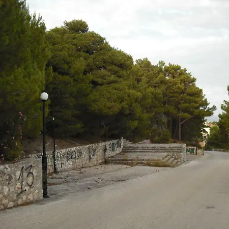 σαραντησ μαρκόπουλος * Lakíthra