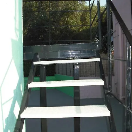 σαραντησ μαρκόπουλος *