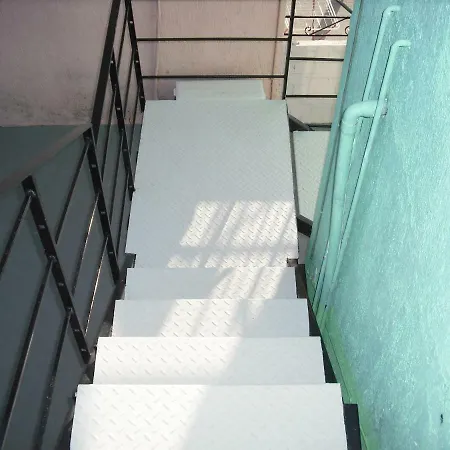 σαραντησ μαρκόπουλος * Lakíthra