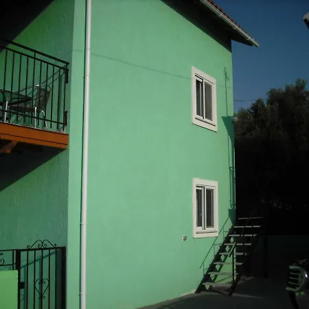 σαραντησ μαρκόπουλος *