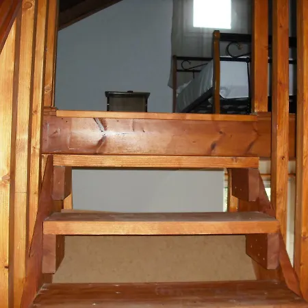 σαραντησ μαρκόπουλος Lakíthra