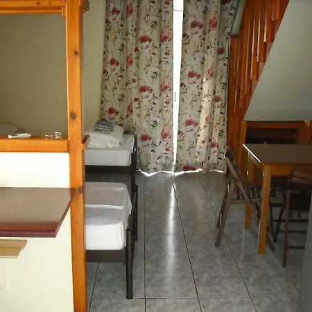 σαραντησ μαρκόπουλος