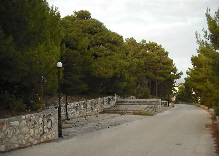 σαραντησ μαρκόπουλος * Lakíthra