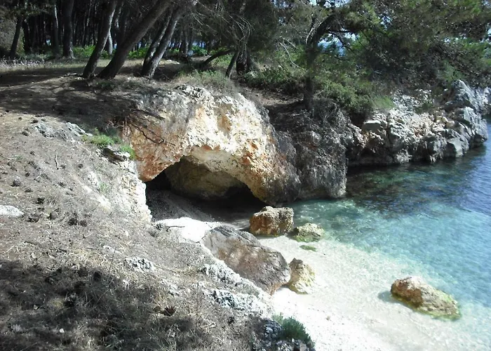 Holiday home σαραντησ μαρκόπουλος