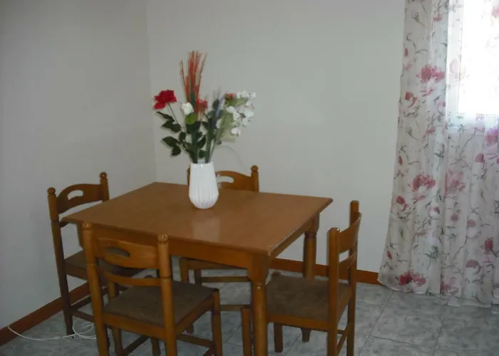 σαραντησ μαρκόπουλος