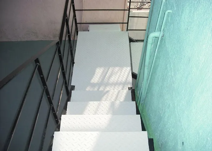 σαραντησ μαρκόπουλος * Lakíthra