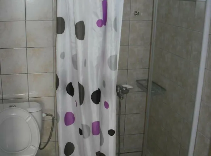 σαραντησ μαρκόπουλος Lakíthra