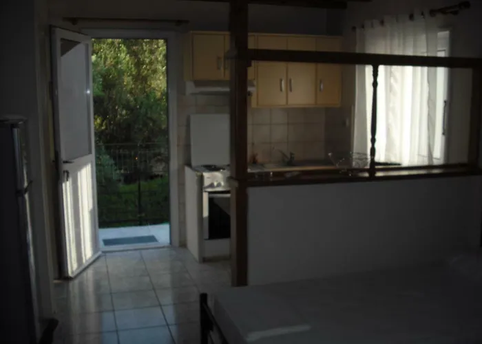 σαραντησ μαρκόπουλος * Lakíthra