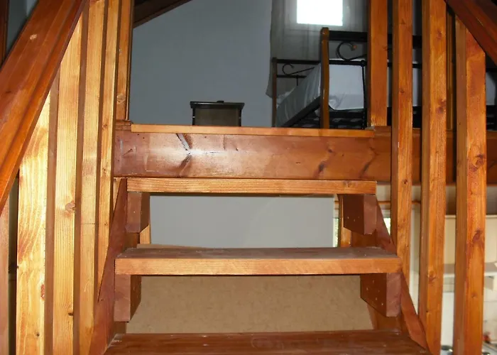 σαραντησ μαρκόπουλος Lakíthra