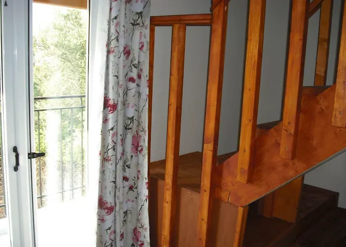 σαραντησ μαρκόπουλος *