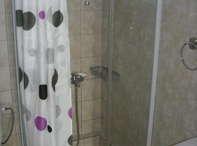 σαραντησ μαρκόπουλος Lakithra