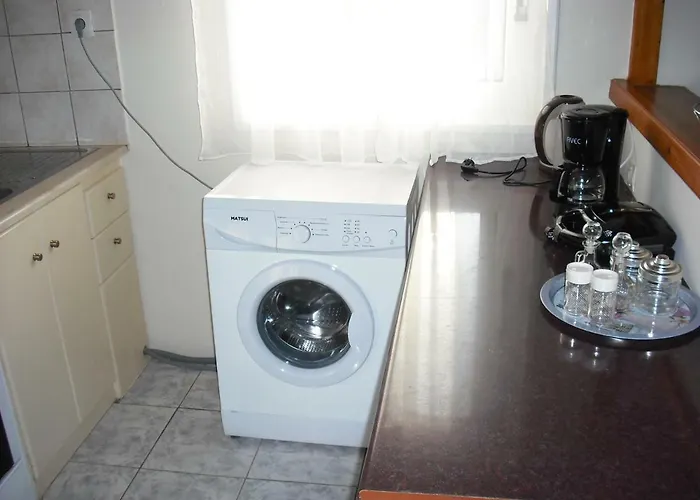 σαραντησ μαρκόπουλος