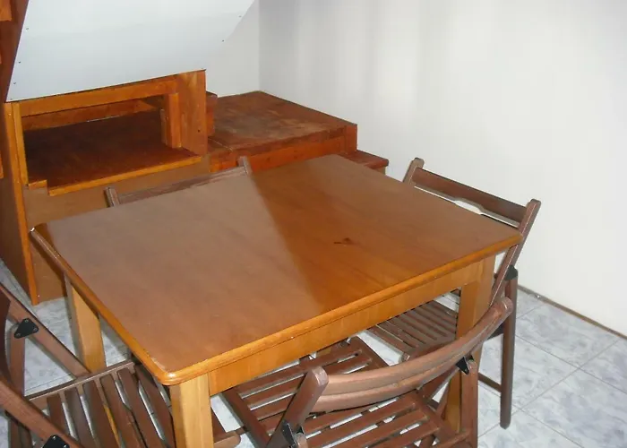 Holiday home σαραντησ μαρκόπουλος