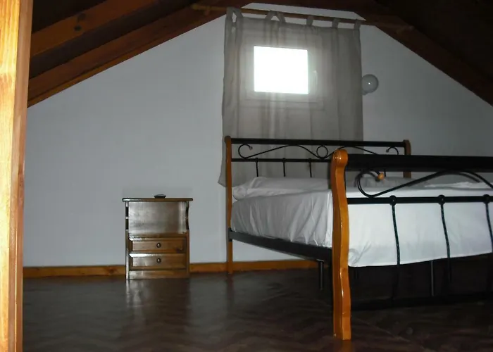 σαραντησ μαρκόπουλος * Lakithra