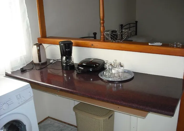 σαραντησ μαρκόπουλος *