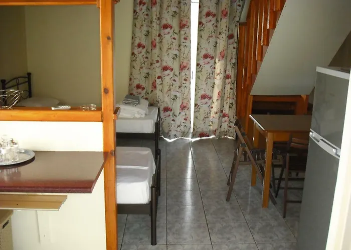 σαραντησ μαρκόπουλος