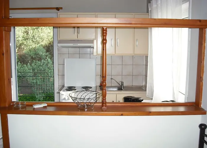 σαραντησ μαρκόπουλος * Lakithra