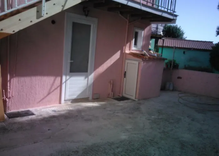 σαραντησ μαρκόπουλος *