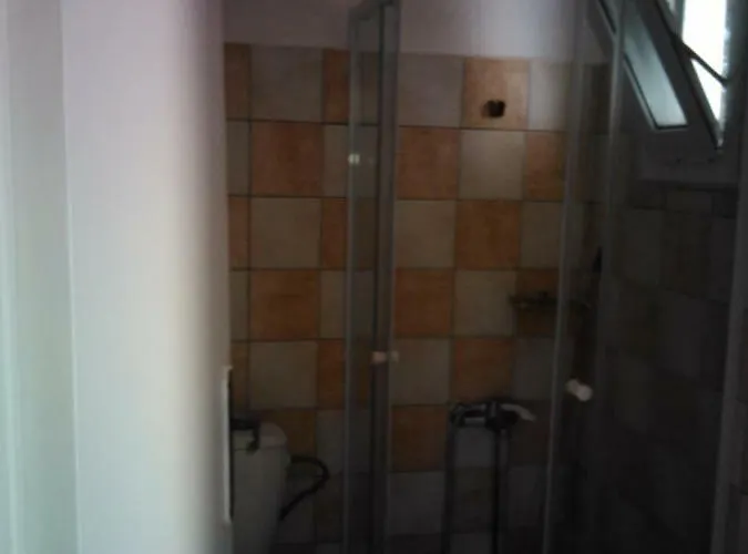 σαραντησ μαρκόπουλος *