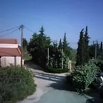 σαραντησ μαρκόπουλος * Λακήθρα