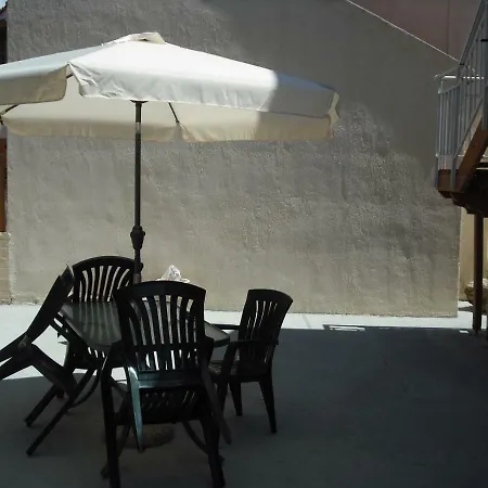 σαραντησ μαρκόπουλος * Lakíthra