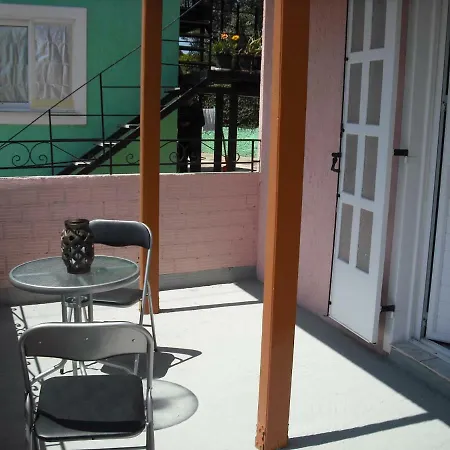 σαραντησ μαρκόπουλος Lakíthra