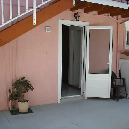 σαραντησ μαρκόπουλος Λακήθρα